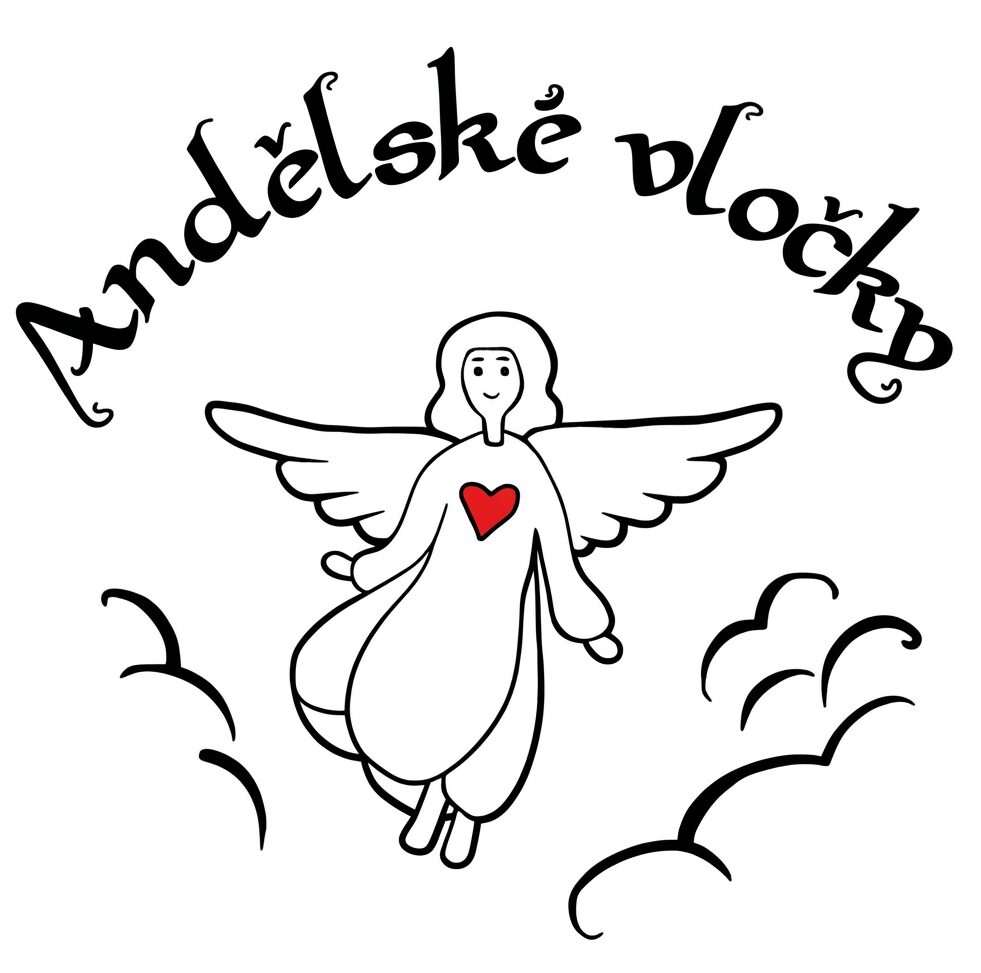 Andělské vločky